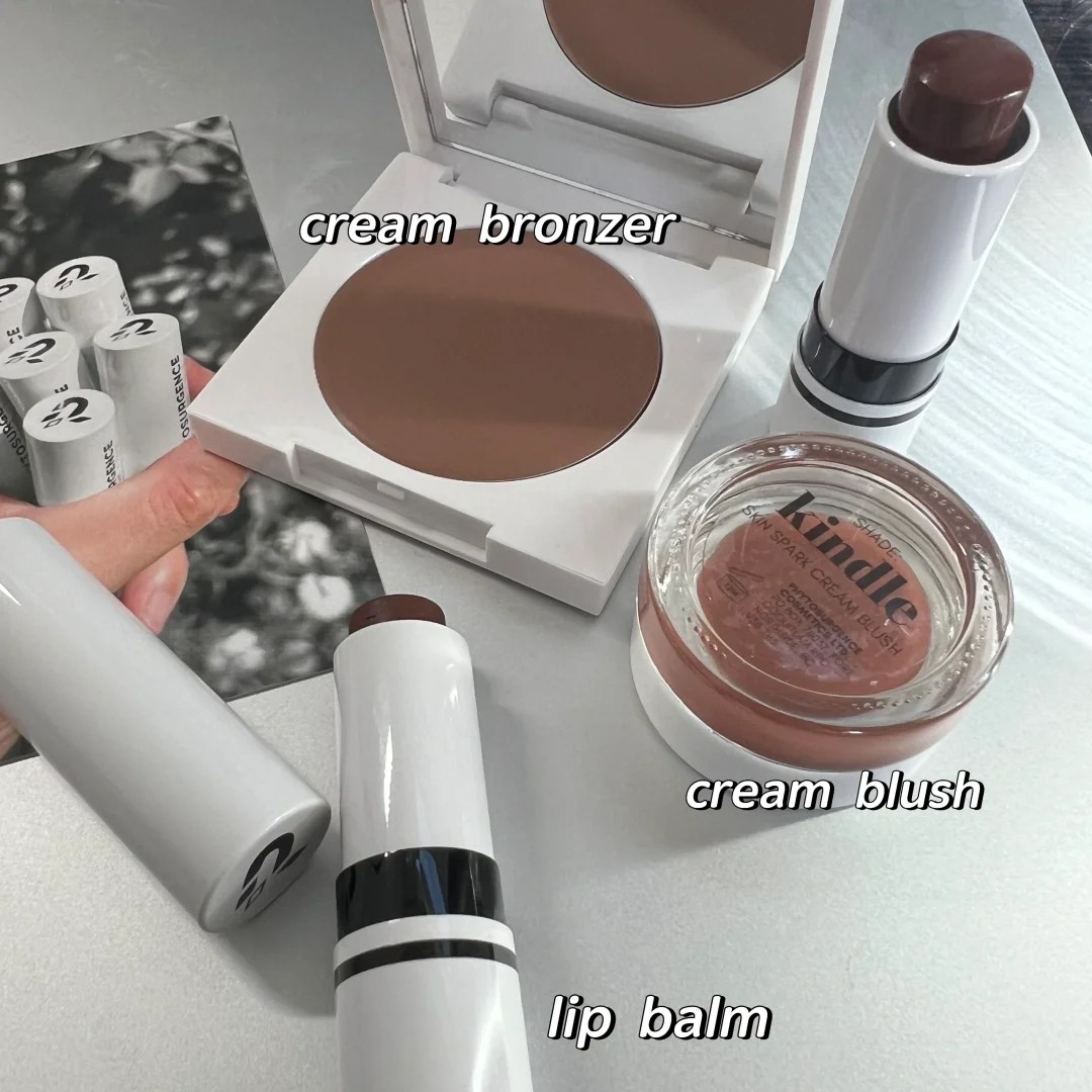 First Impressions: Phytosurgence — Canadian Indie Makeup