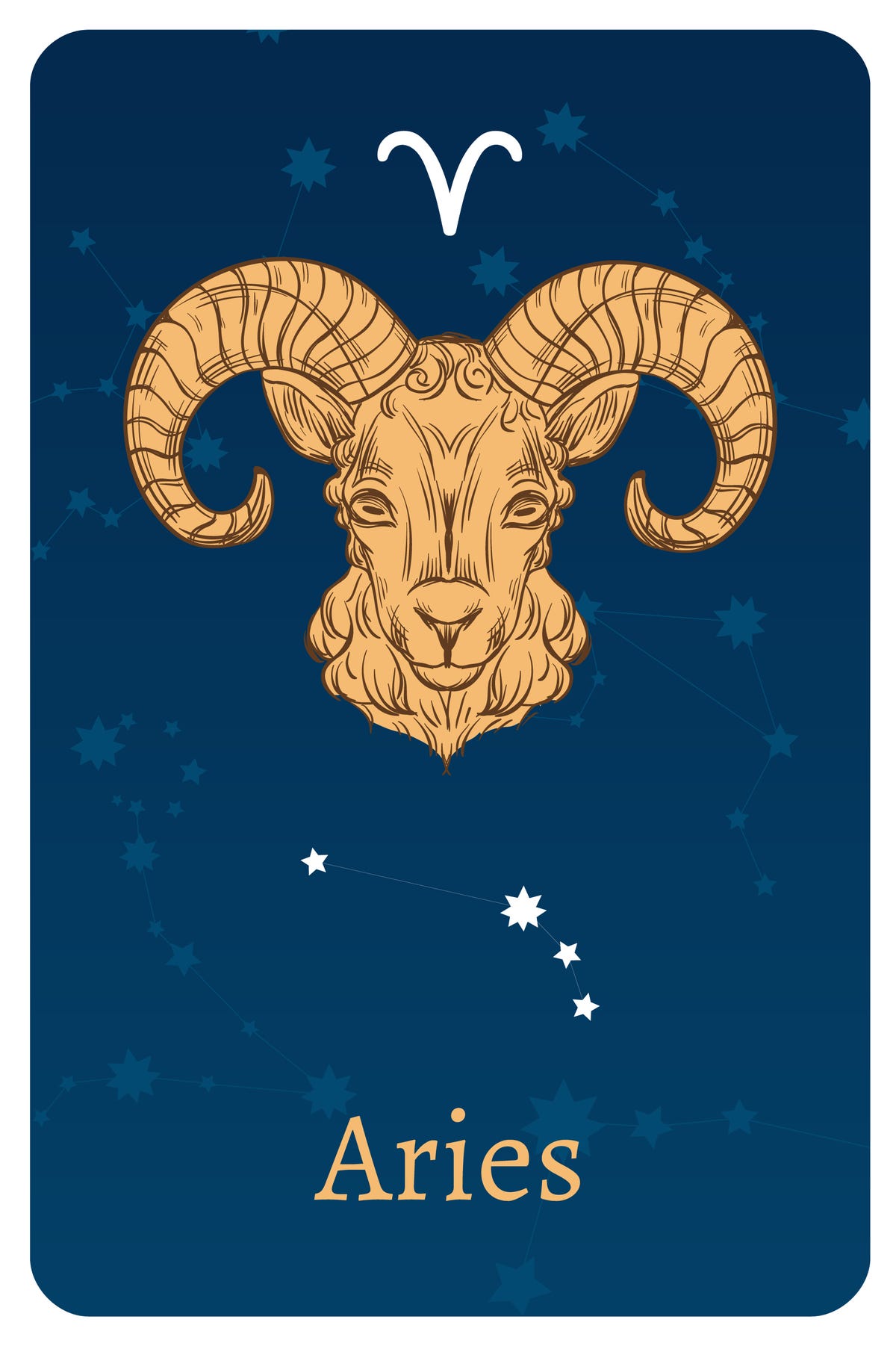 aries weekly (july 7-13)