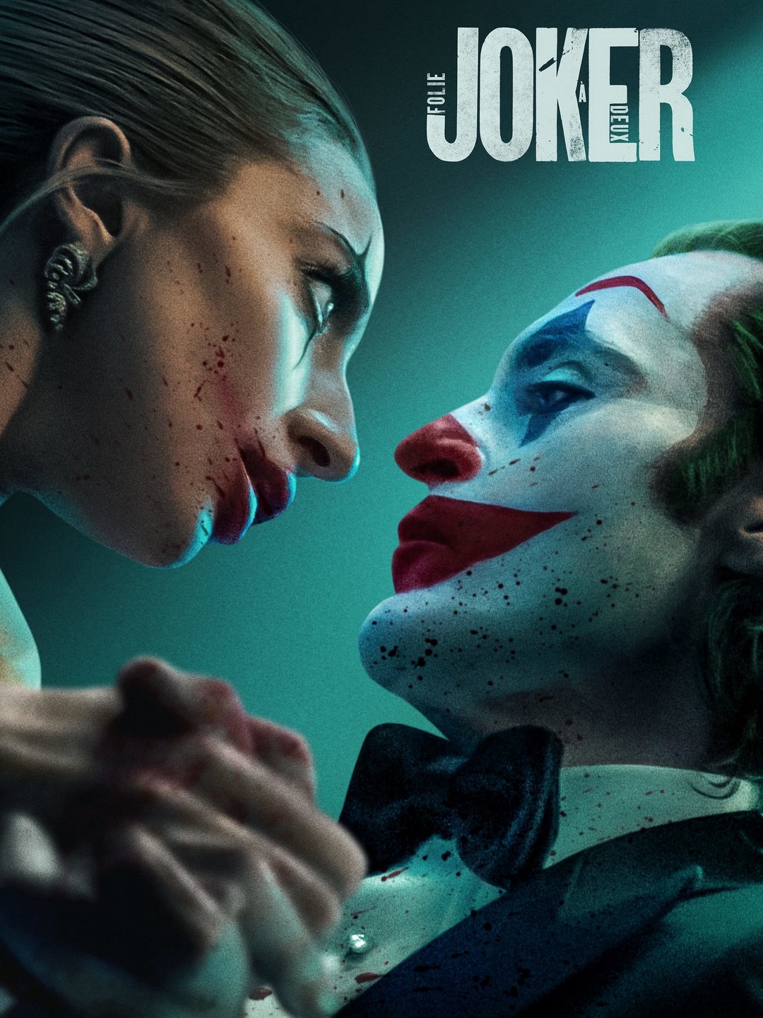 Movies That Surprised Me — But Not in a Good Way 😬