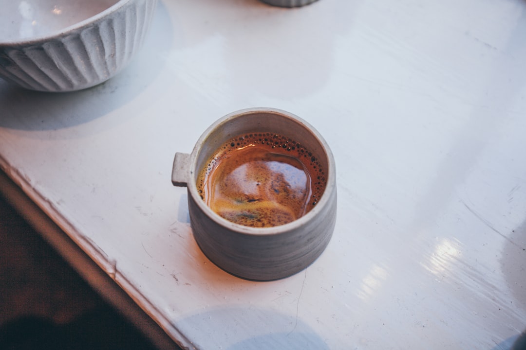 5 Ways to Brew Coffee on the Stove (No Machine Needed)