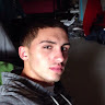 Collin Prohaska