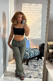 Selena