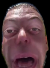 Sgt.Cabocabaca