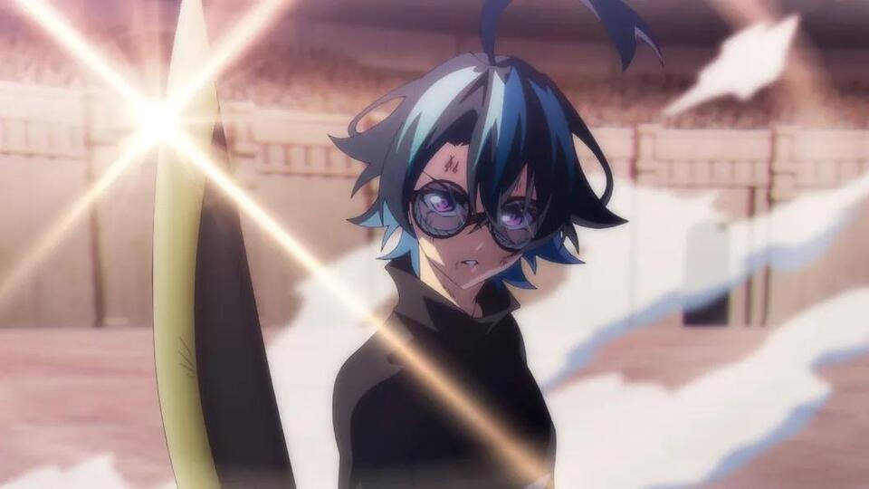Wistoria S2 Confirmed—But Is Elfaria Hiding Something? 🤔