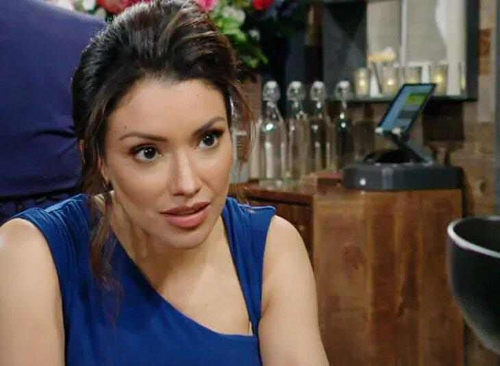 Audra & Kyle’s Hotel Scandal?! 😳