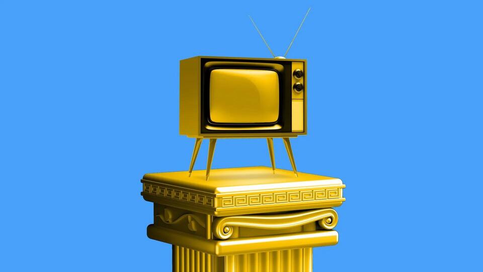 AT&T’s Big TV Exit: What’s Next?