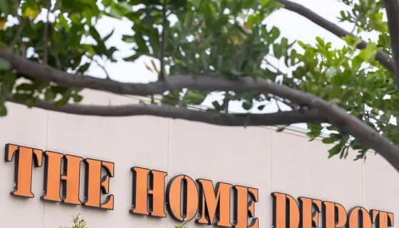 Home Depot's DEI Drama: Should You Care?
