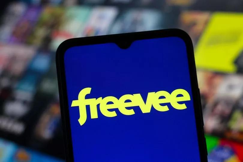 Amazon Just Axed Freevee—What’s Next?