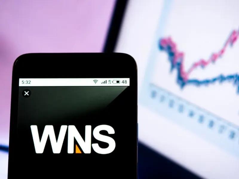 WNS Gets a $3.3B Payday—Here’s Why It Matters