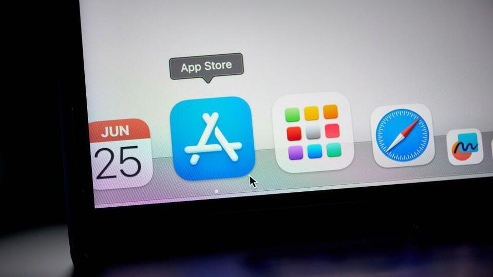 Apple vs EU: Who Wins the App Store Showdown?