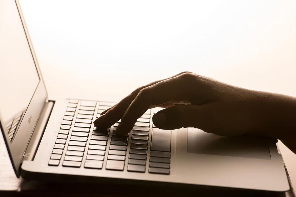 Crypto Holders: No More Hiding from Taxes!
