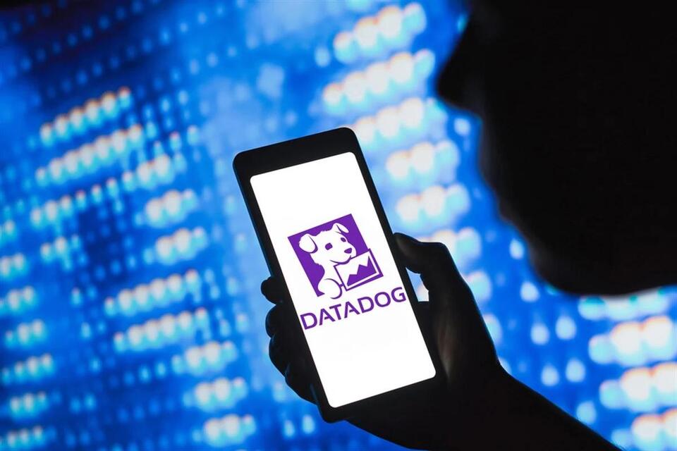 Datadog Just Got a Major Upgrade 🚀