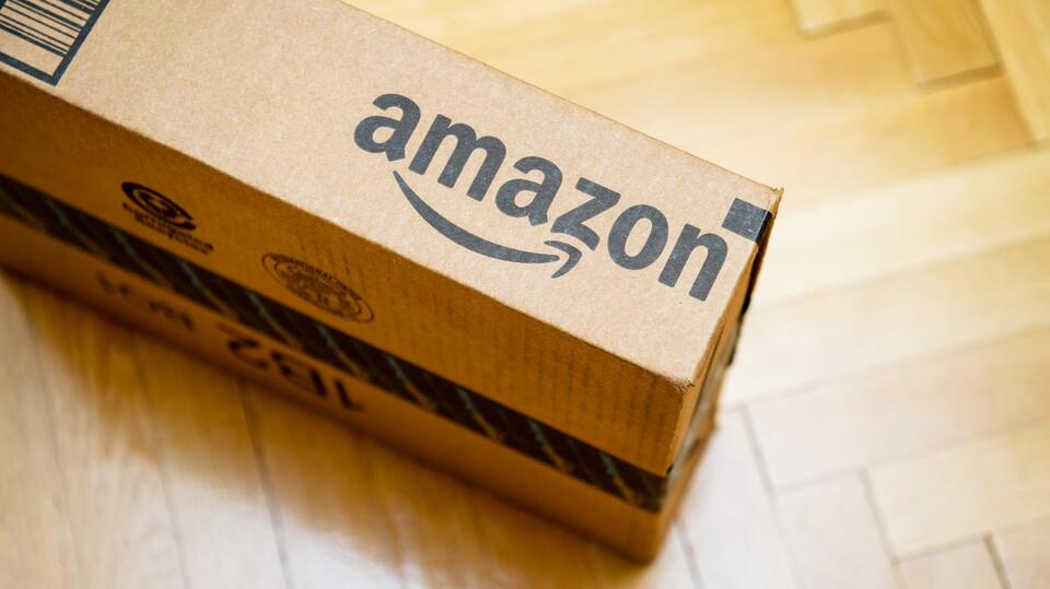 Amazon Stock: Still Worth the Hype?