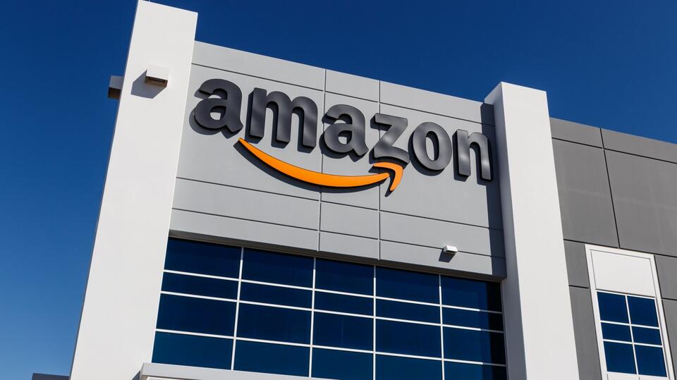 Amazon Stock: Still Worth the Hype?