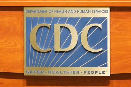CDC Calls Off Bird Flu Emergency