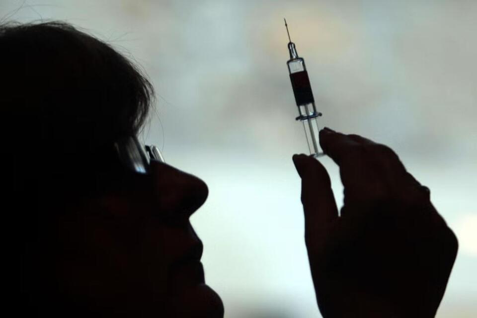 RSV Vaccine: What You Need to Know