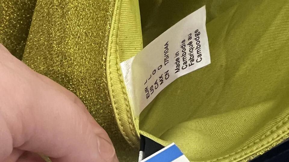 Thrift Store Prices Gone Wild?!