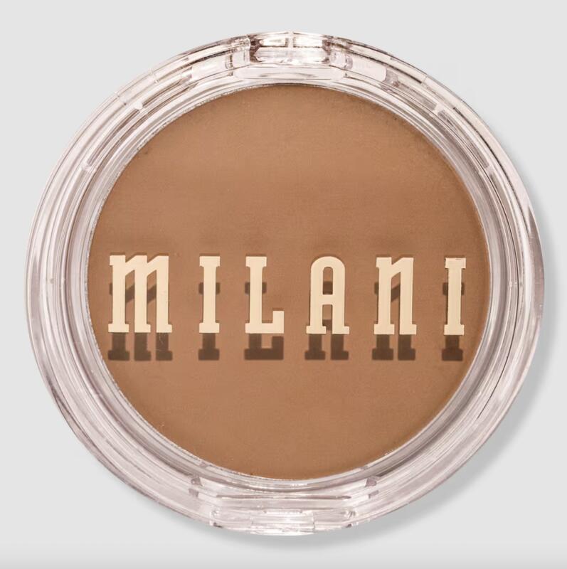 This $13 Bronzer Is Going Viral!