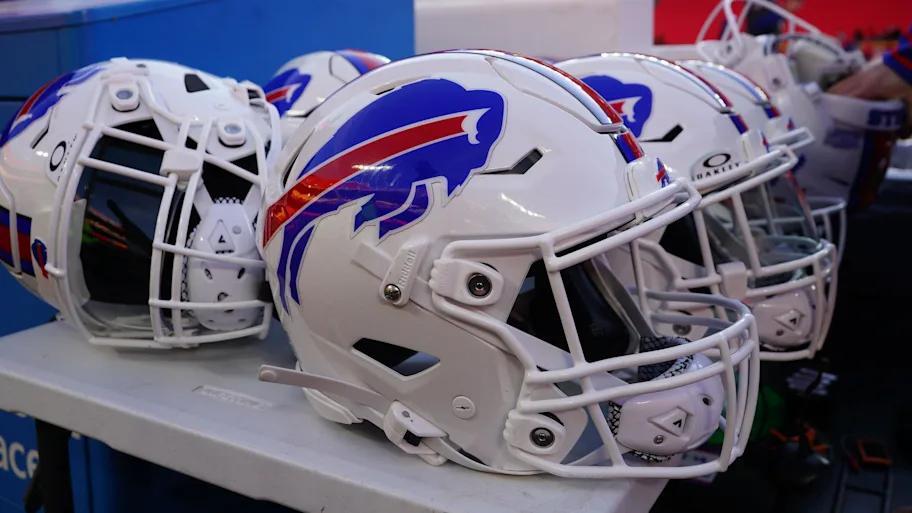 Nyheim Hines Eyes NFL Return After Injury