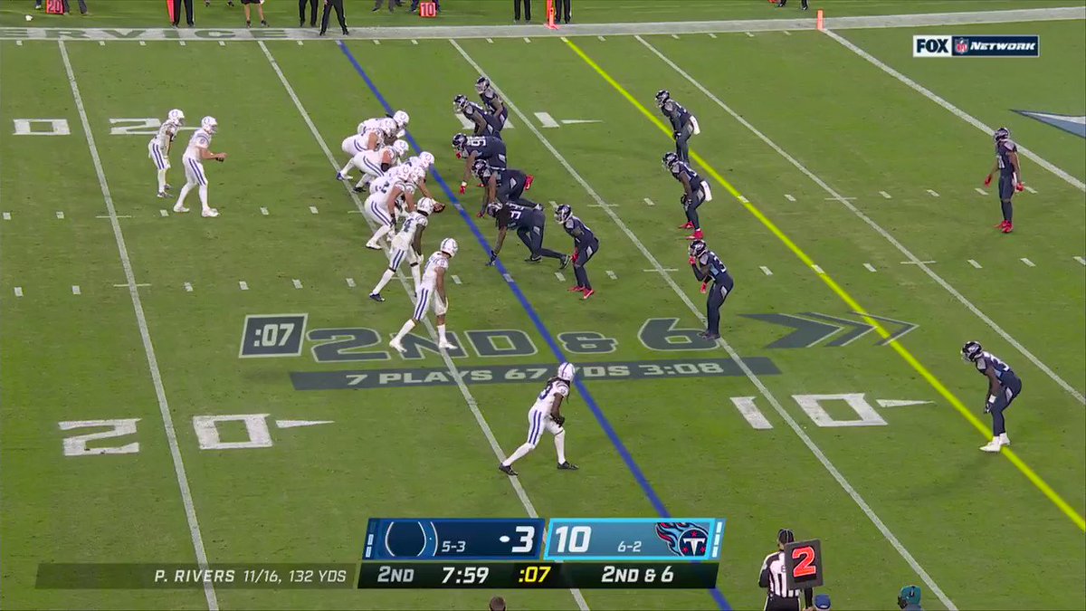 Nyheim Hines Eyes Colts Comeback?