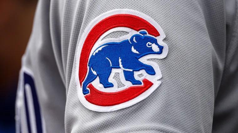 Could The Professor Save the Cubs Again?