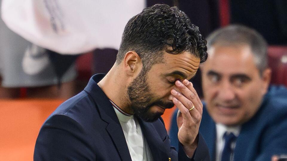 Man Utd’s Striker Drama: Hojlund Stays?