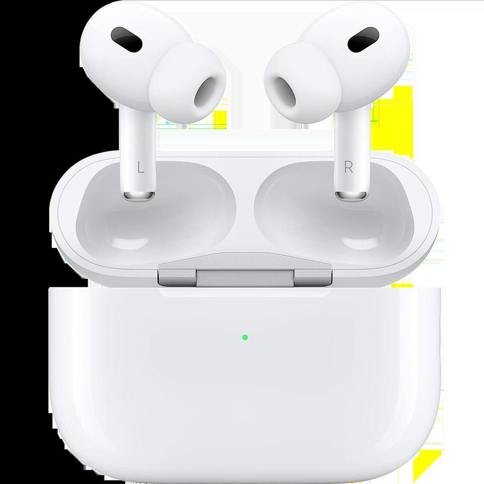 Apple vs. Amazon: Who Wins the Gadget War?