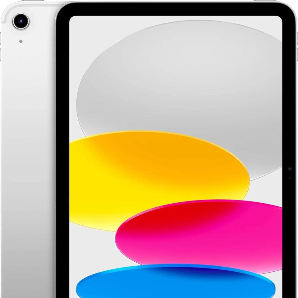 Apple vs. Amazon: Who Wins the Gadget War?