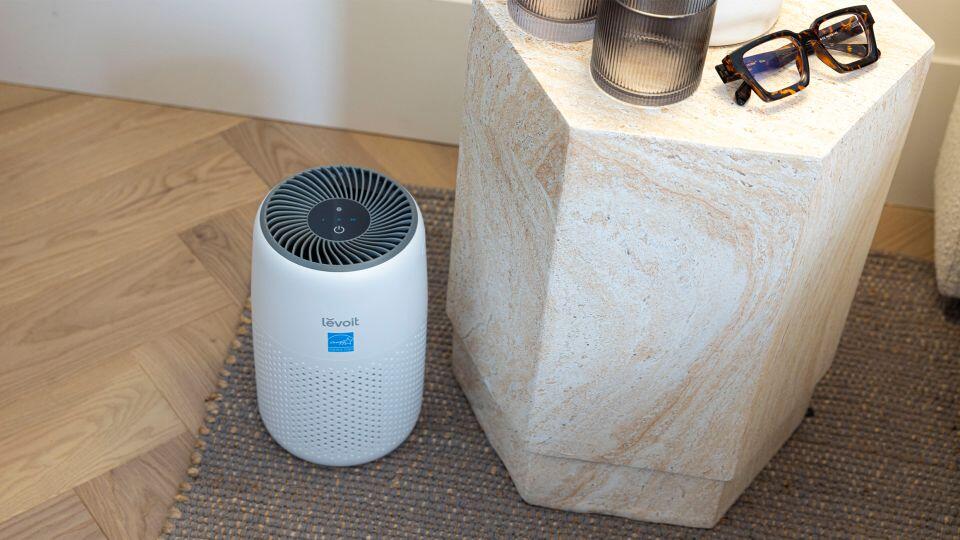 Are Air Purifier Deals Too Good to Be True?