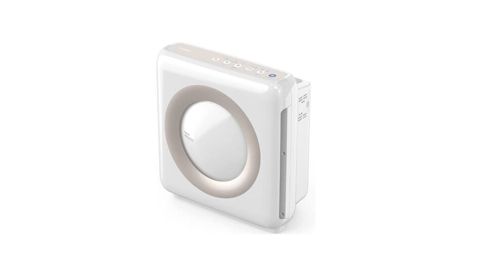 Are Air Purifier Deals Too Good to Be True?
