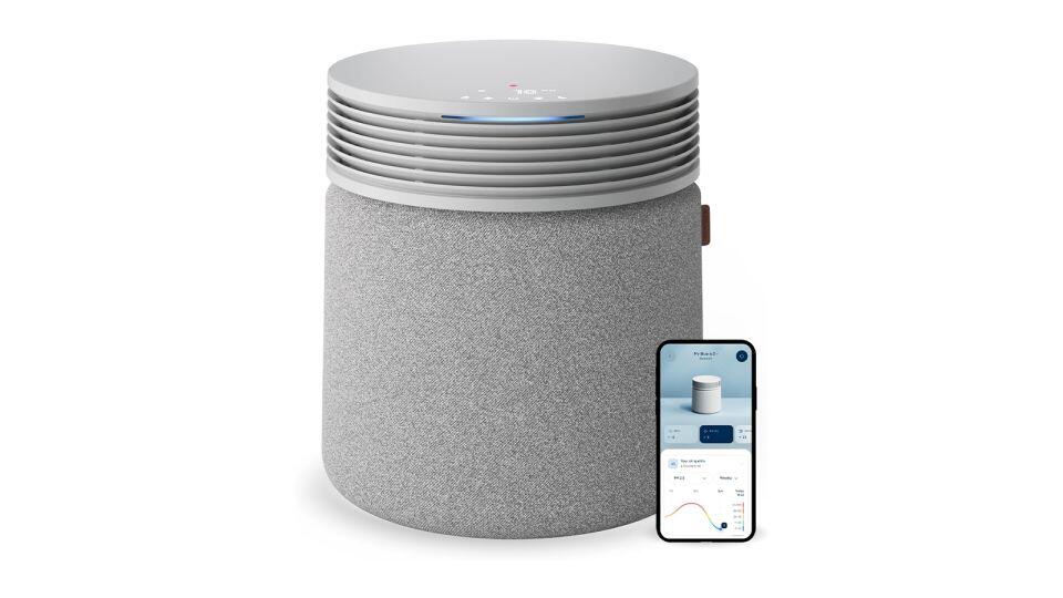 Are Air Purifier Deals Too Good to Be True?