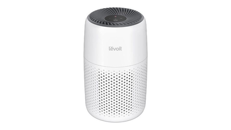 Are Air Purifier Deals Too Good to Be True?