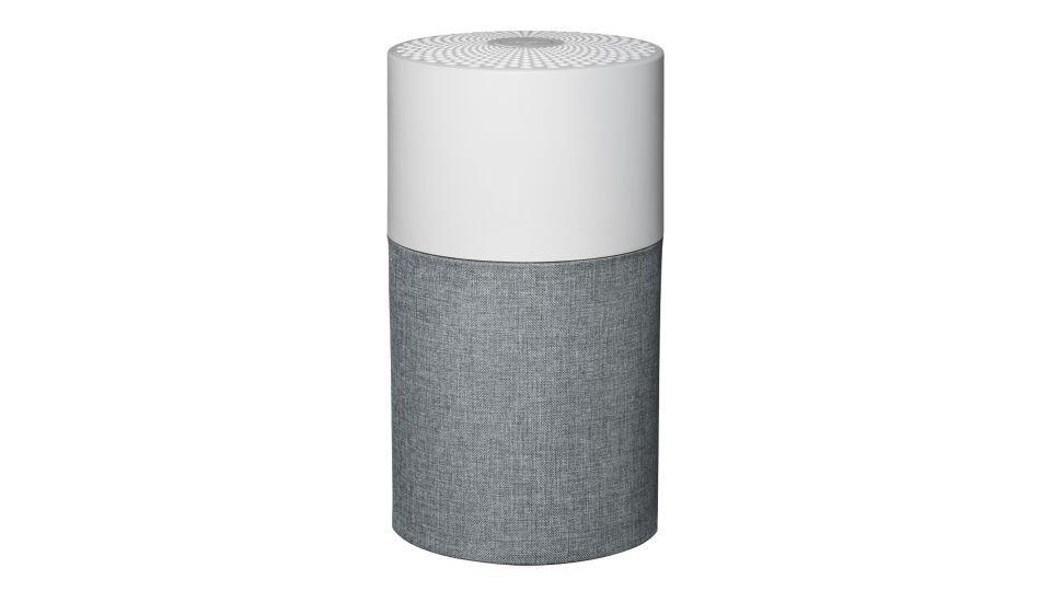 Are Air Purifier Deals Too Good to Be True?