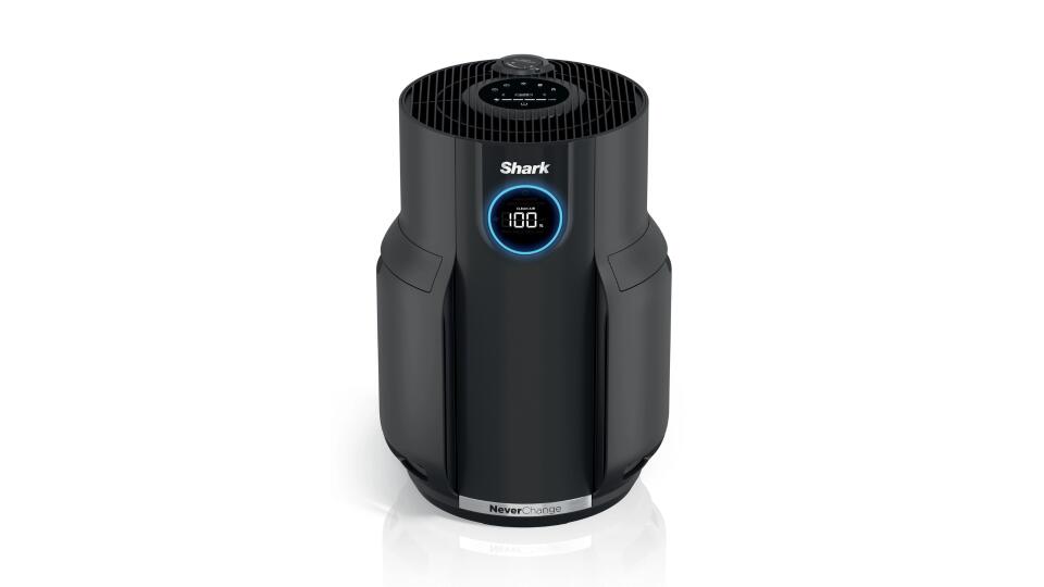 Are Air Purifier Deals Too Good to Be True?