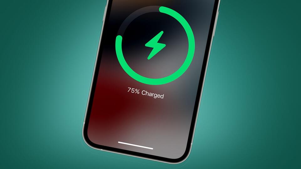 Samsung vs. Apple: Who Wins the Battery War?