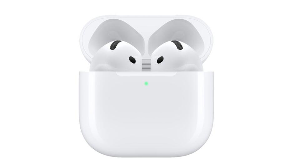 Apple vs. Sony: Who Wins the Earbud War?