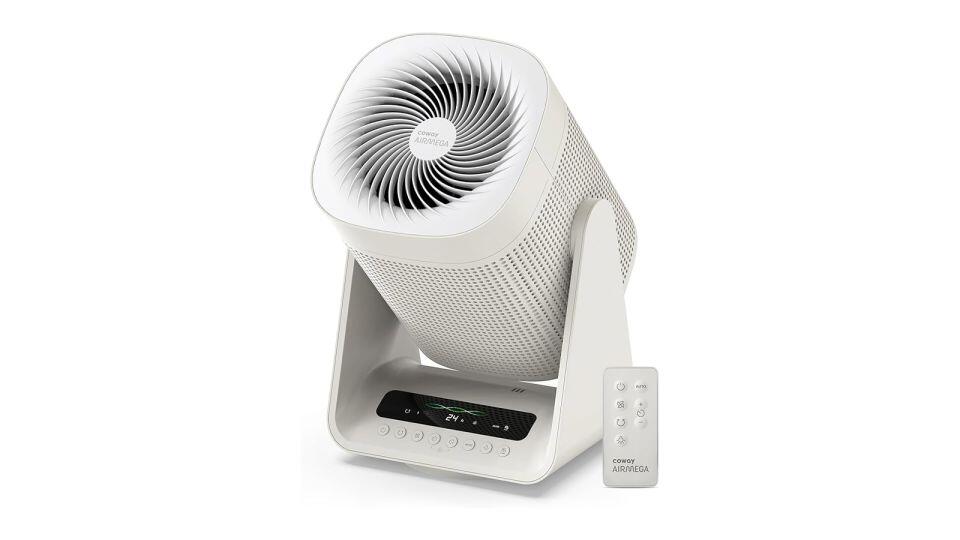 Are Air Purifier Deals Too Good to Be True?