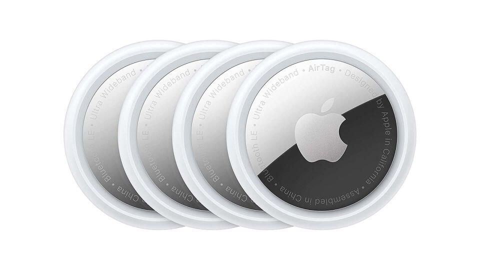 Apple vs. Sony: Who Wins the Earbud War?