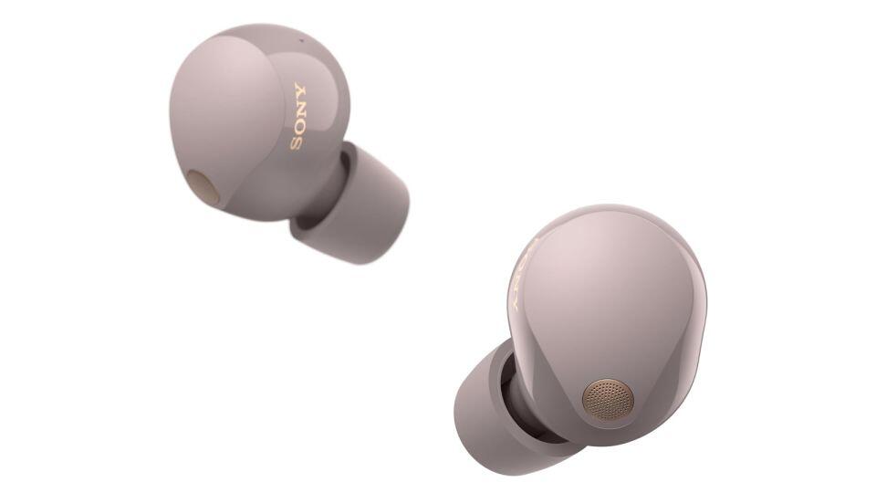 Apple vs. Sony: Who Wins the Earbud War?