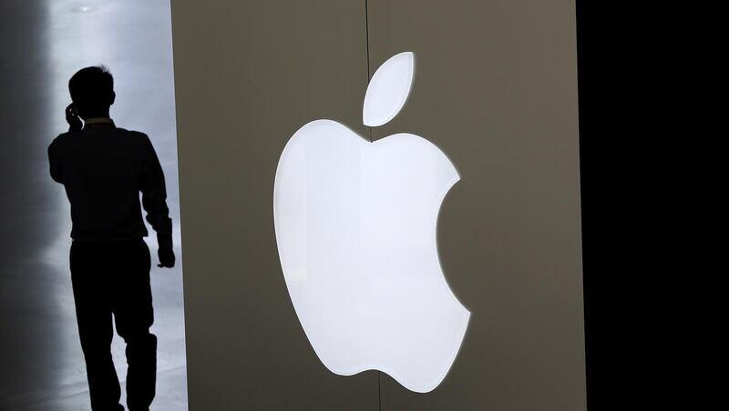 iPhone’s New Parental Controls: Game Changer?