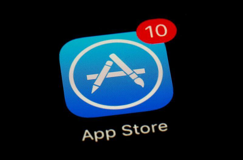 iPhone’s New Parental Controls: Game Changer?
