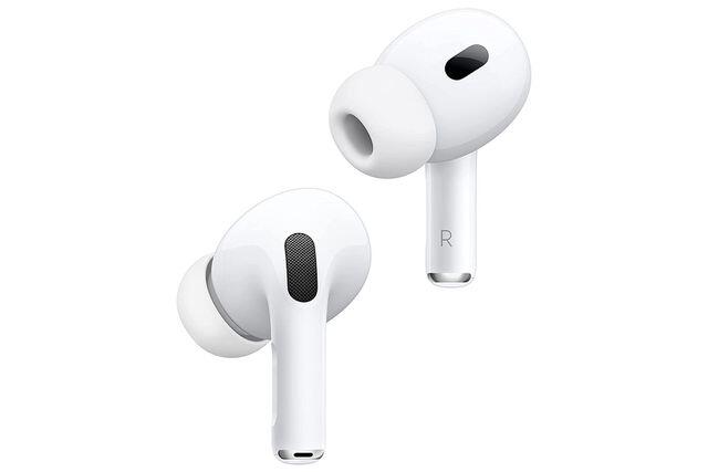 15 Prime Day Deals Worth Dropping Everything For