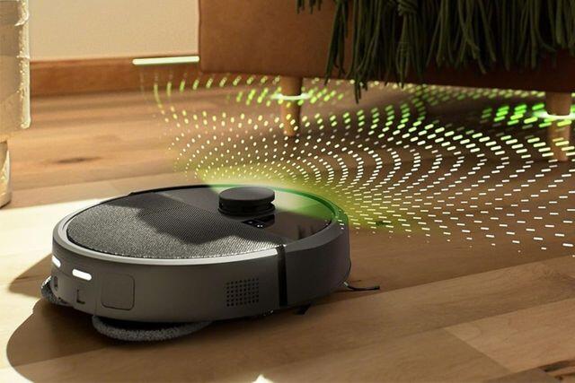 15 Prime Day Deals Worth Dropping Everything For