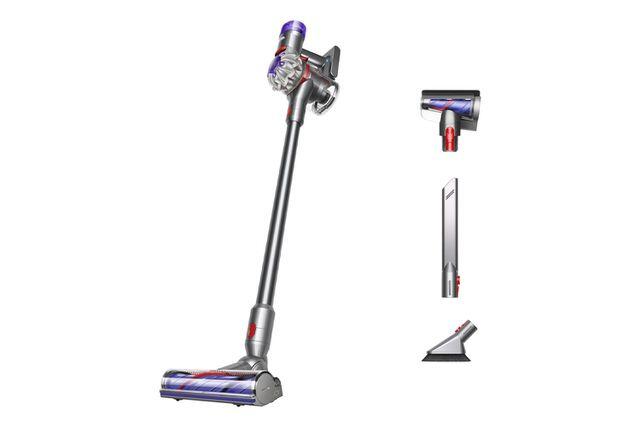 15 Prime Day Deals Worth Dropping Everything For