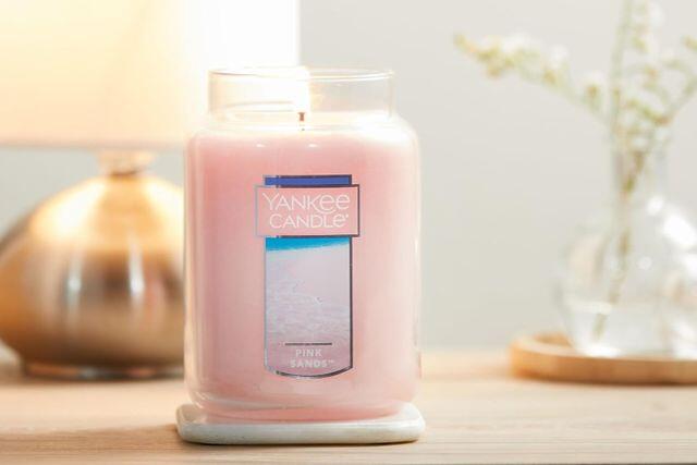 15 Prime Day Deals Worth Dropping Everything For