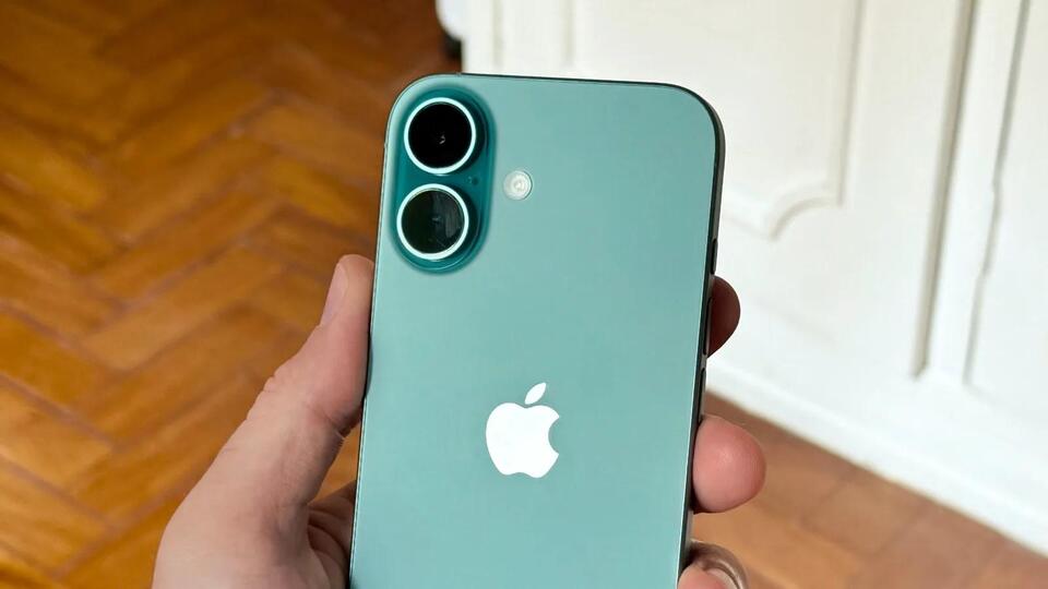 Is Apple’s Liquid Glass Redesign a Game Changer?
