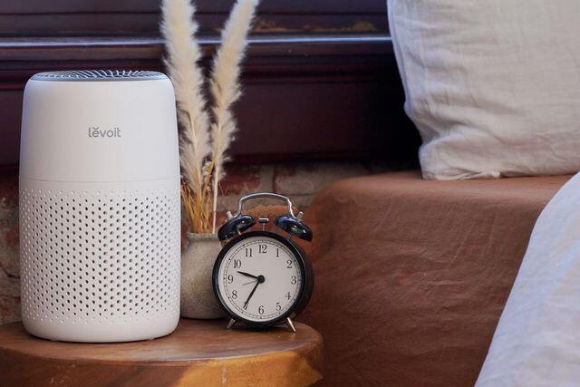 15 Prime Day Deals Worth Dropping Everything For