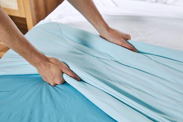 15 Prime Day Deals Worth Dropping Everything For