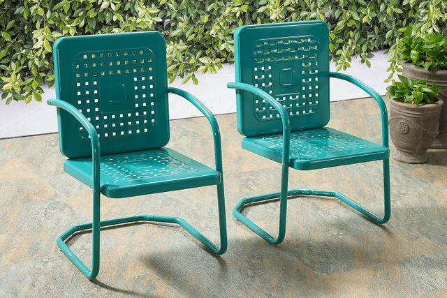 15 Prime Day Deals Worth Dropping Everything For
