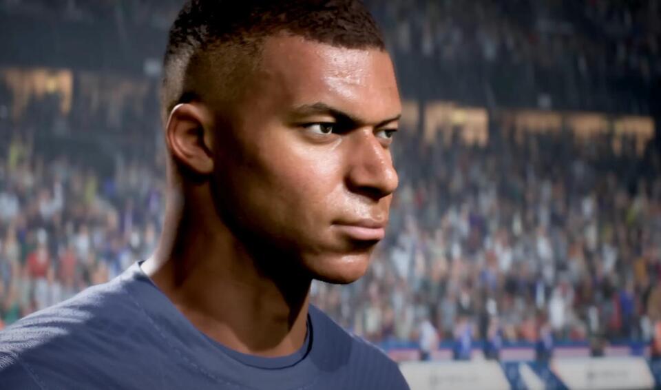 EA Pulls the Plug: End of an Era?